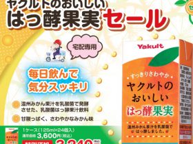 Yakult 千葉県ヤクルト販売株式会社 千葉県ヤクルトは ヤクルトの普及 を通して地域の方々の健やかな生活づくりを応援します